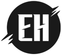 Elastic Hosting